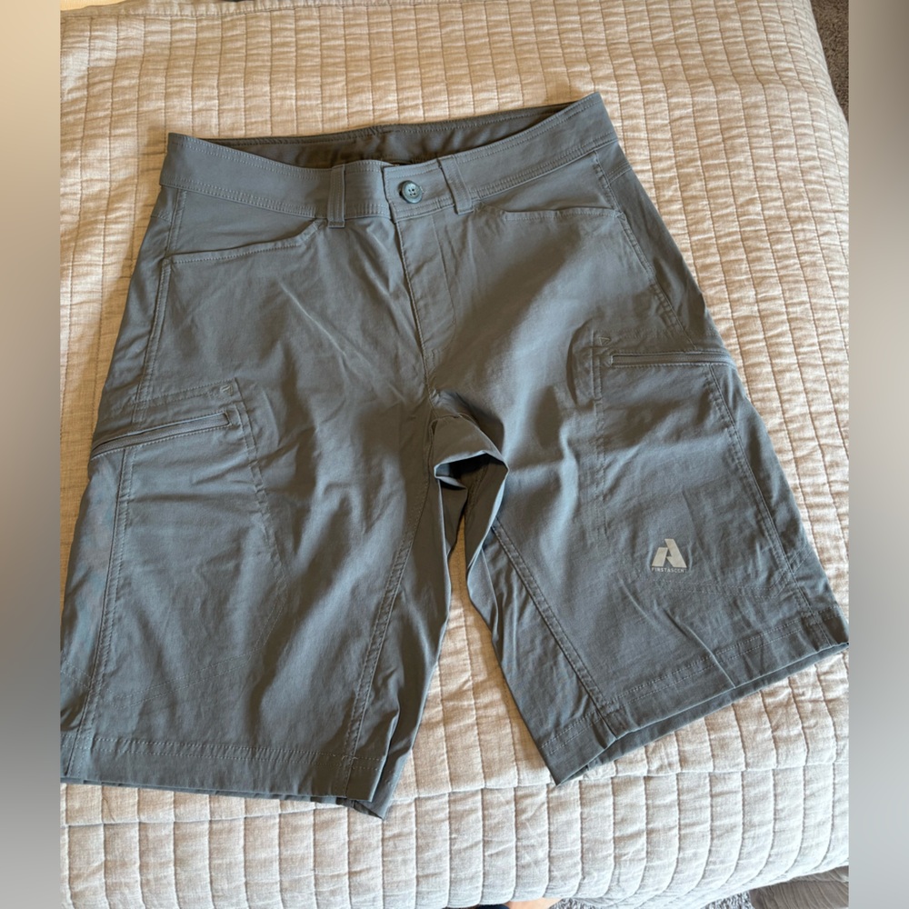 Men’s Eddie Bauer Shorts